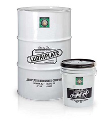 Products | Lubriplate Lubricants Co.